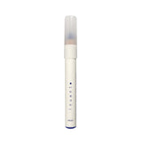 Inuwet Make Up Pencil - Makyaj Kalemi | Blue Roy