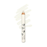 Inuwet Make Up Pencil - Makyaj Kalemi | Pearly White