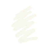 Inuwet Make Up Pencil - Makyaj Kalemi | Pearly White