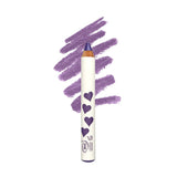 Inuwet Make Up Pencil - Makyaj Kalemi | Mauve