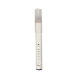 Inuwet Make Up Pencil - Makyaj Kalemi | Mauve