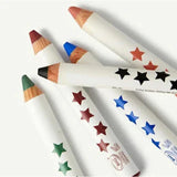 Inuwet Make Up Pencil - Makyaj Kalemi | Mauve