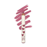 Inuwet Make Up Pencil - Makyaj Kalemi | Rose