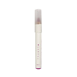 Inuwet Make Up Pencil - Makyaj Kalemi | Rose