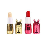 Inuwet Duo Lipbalm Gift Set | Htoile
