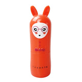 Inuwet Buny Lipbalm | Cola