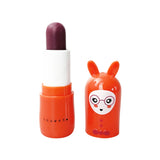 Inuwet Buny Lipbalm | Cola