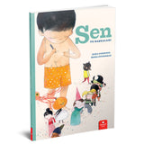 Sen ve Başkaları