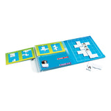 SmartGames Penguins Parade