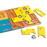 SmartGames Brain Cheeser