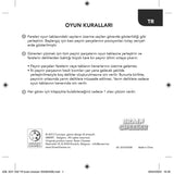 SmartGames Brain Cheeser
