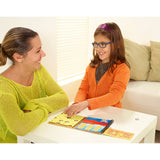 SmartGames Brain Cheeser