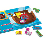 SmartGames Noah's Ark