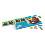 SmartGames Noah's Ark