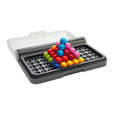 SmartGames IQ-Puzzler Pro