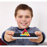 SmartGames IQ-Puzzler Pro