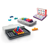SmartGames IQ-Puzzler Pro