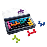 SmartGames IQ - Fit