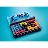 SmartGames IQ - Fit