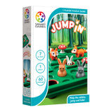 SmartGames Jump In'
