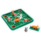 SmartGames Jump In'