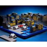 SmartGames RoadBlock