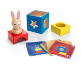 SmartGames Bunny Boo