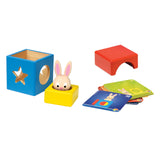 SmartGames Bunny Boo