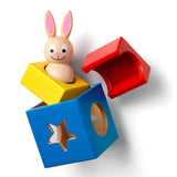 SmartGames Bunny Boo