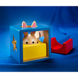 SmartGames Bunny Boo