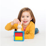 SmartGames Bunny Boo
