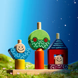 SmartGames Day & Night