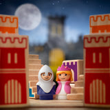 SmartGames Camelot Jr