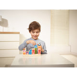 SmartGames Camelot Jr