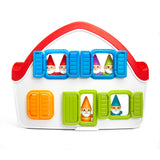 SmartGames SnowWhite Deluxe