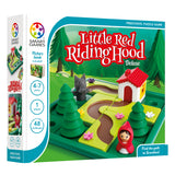 SmartGames Little Red Riding Hood