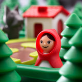SmartGames Little Red Riding Hood