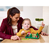 SmartGames Little Red Riding Hood