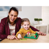 SmartGames Little Red Riding Hood