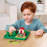 SmartGames Little Red Riding Hood