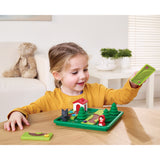 SmartGames Little Red Riding Hood