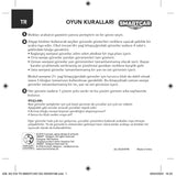 SmartGames Smart Car 5 x 5