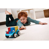 SmartGames Smart Car 5 x 5