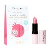 Rosajou Vegan Ruj | Ballerine