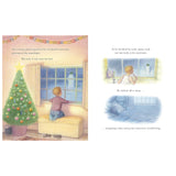 The Snowman: The Book Of The Classic Film