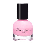 Rosajou Oje ve Dövme | Flamingo