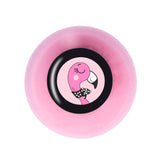 Rosajou Oje ve Dövme | Flamingo