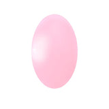 Rosajou Oje ve Dövme | Flamingo