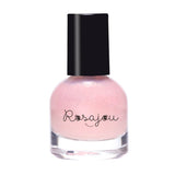 Rosajou Oje Seti - Flamingo x Perle x Ballerine