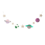 Mimi & Lula Planet Garland